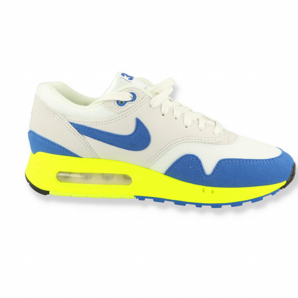 Packshot professionnelle ghost marseille 360