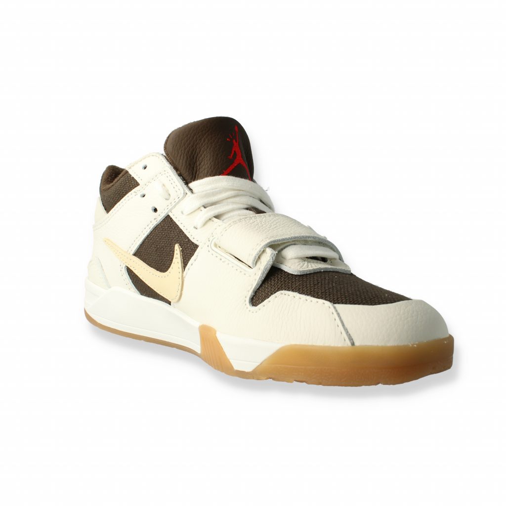 Packshot professionnelle