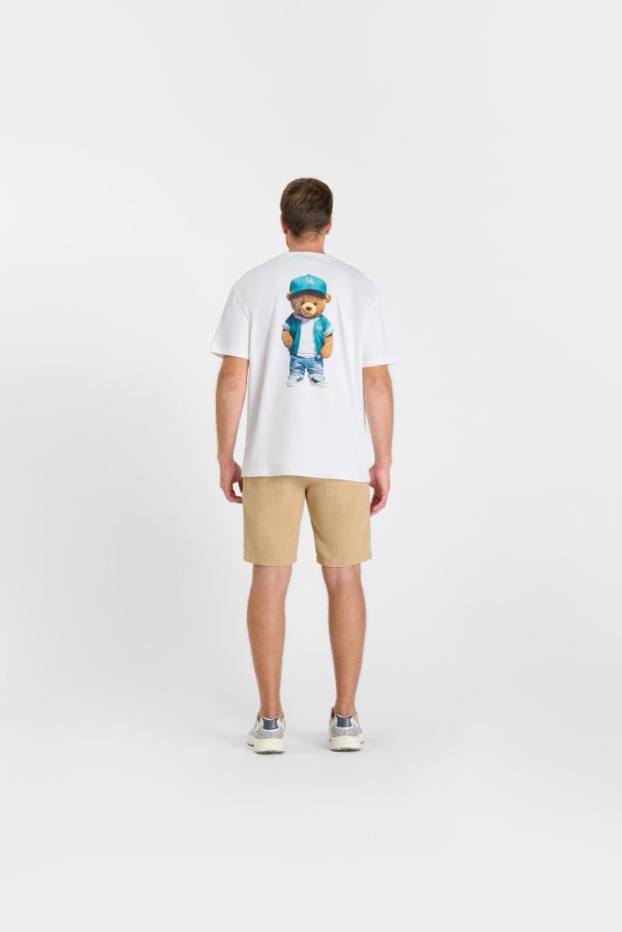 Studio Packshot Ecom