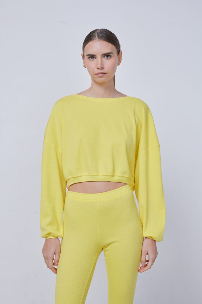 Lookbook photo studio Marseille